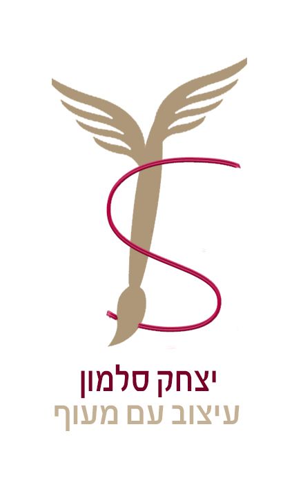 לוגו גרפיקאי.jpg