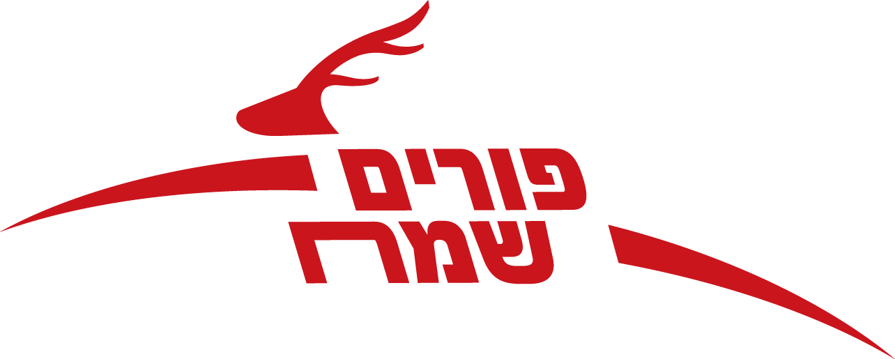 לוגו דואר פורים שמח.png