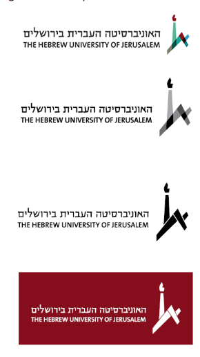 לוגו האוניברסיטה העברית.png