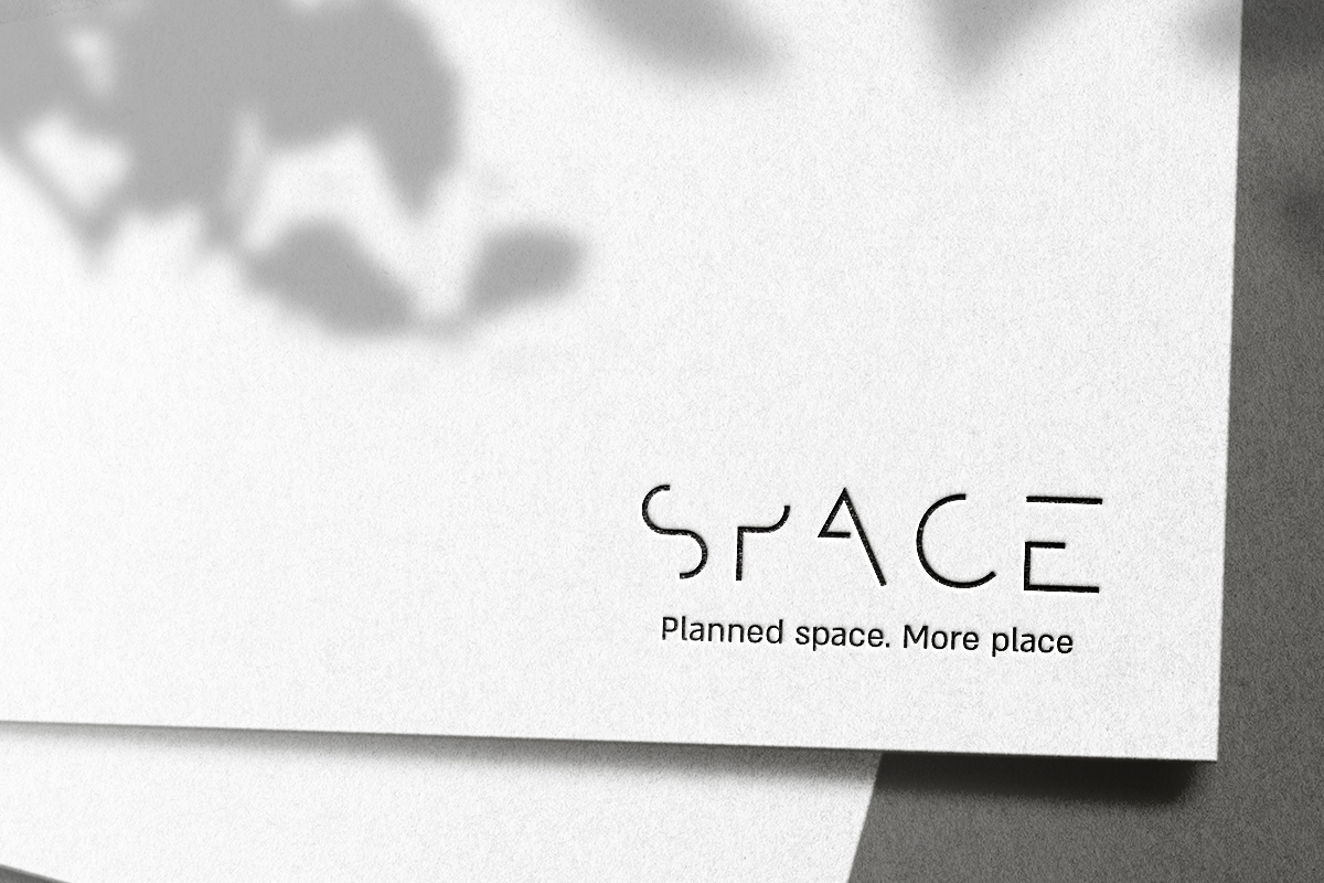 לוגו הדמיה שחור.jpg