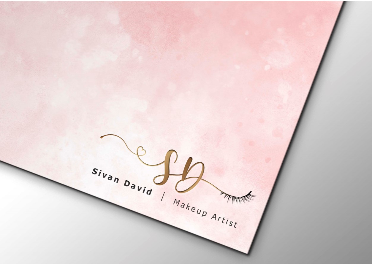 לוגו הדמיה.jpg