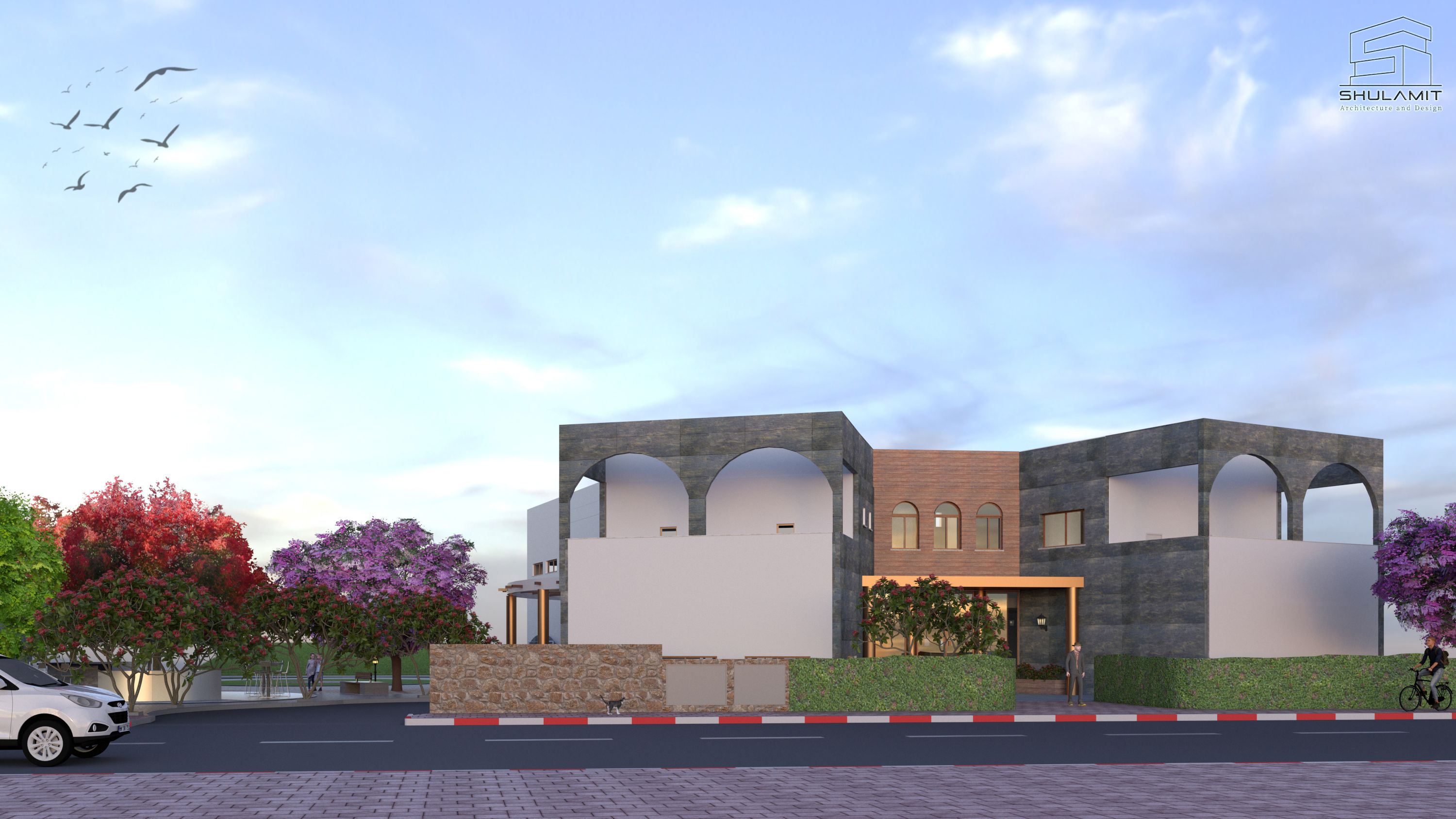 לוגו הדמית חוץ גמר 1.jpg