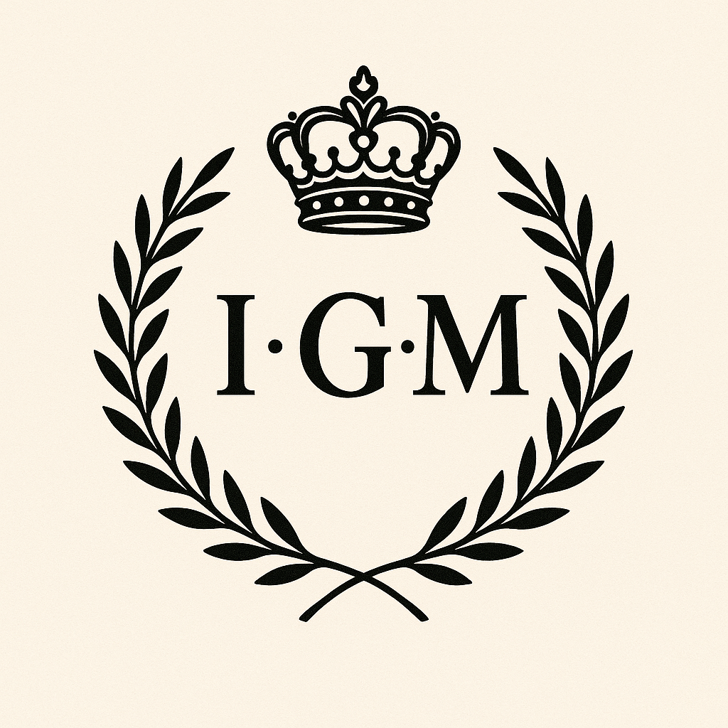 לוגו המלכה וההכותרת.png