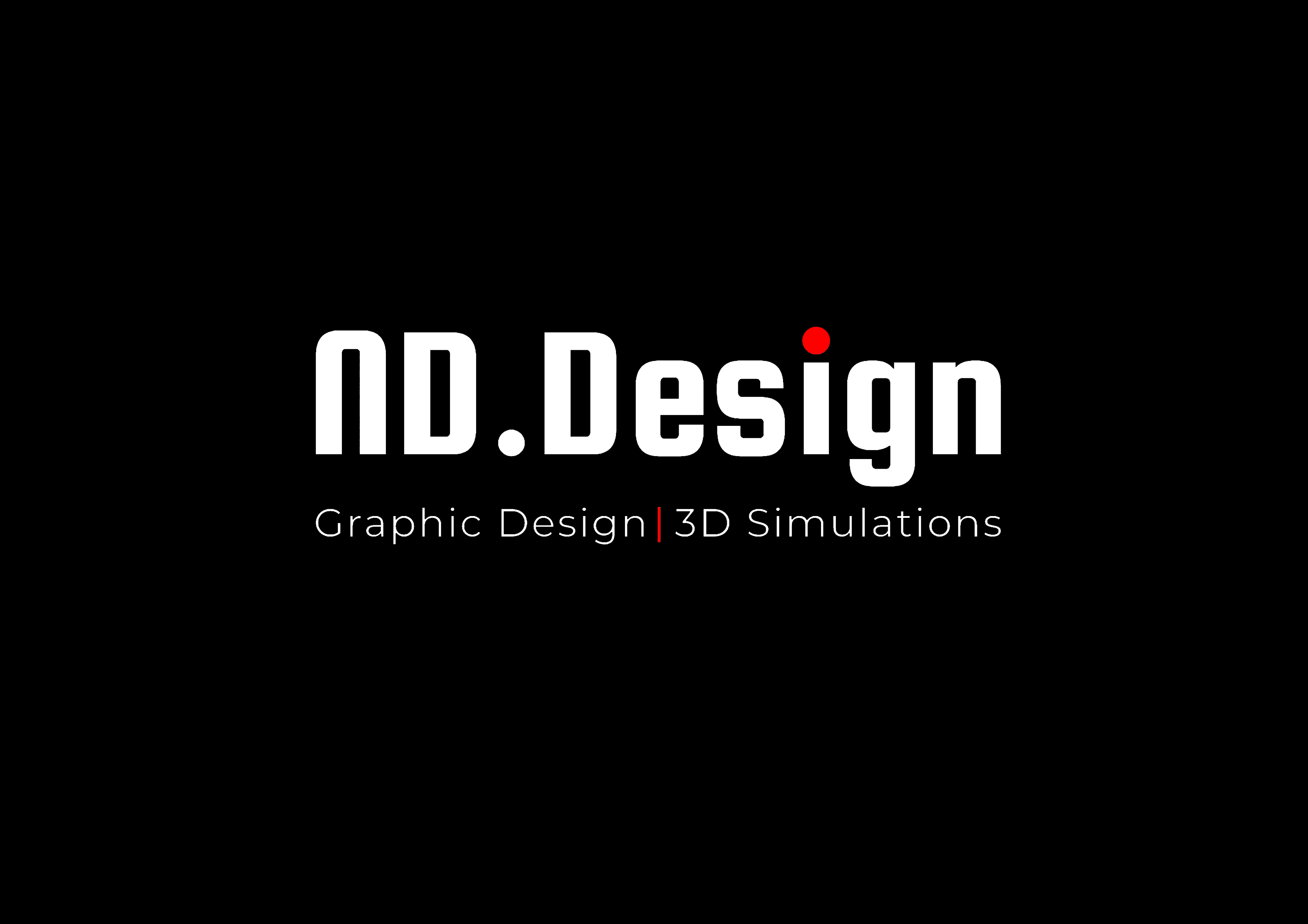 לוגו הפוך.jpg