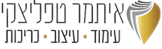 לוגו חדש איתמר טפליצקי.png