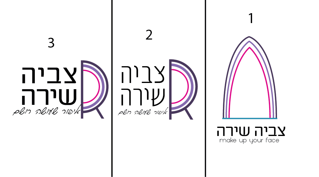לוגו חדש למאפרת.jpg