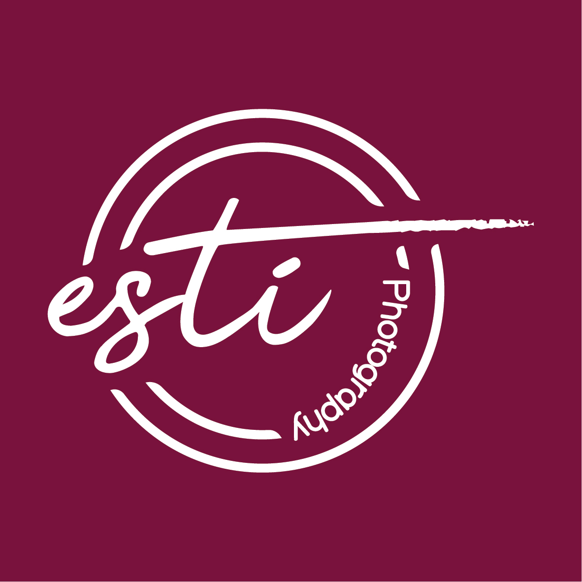 לוגו חדש מושלם-01.jpg