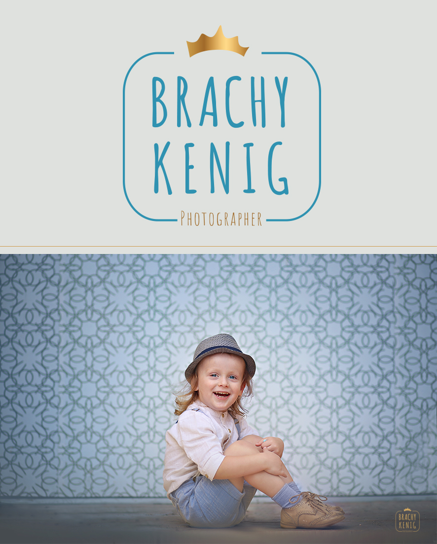 לוגו חדש 1.JPG