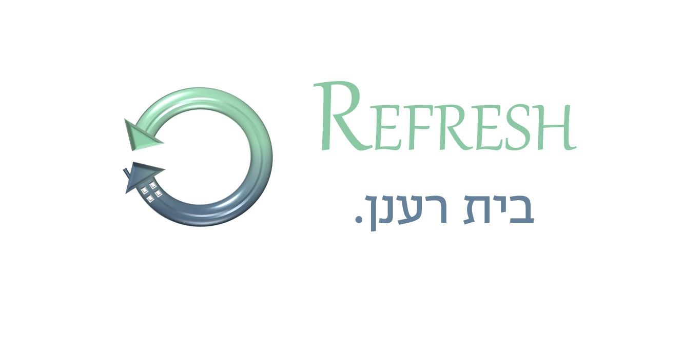 לוגו חדש 2.jpg