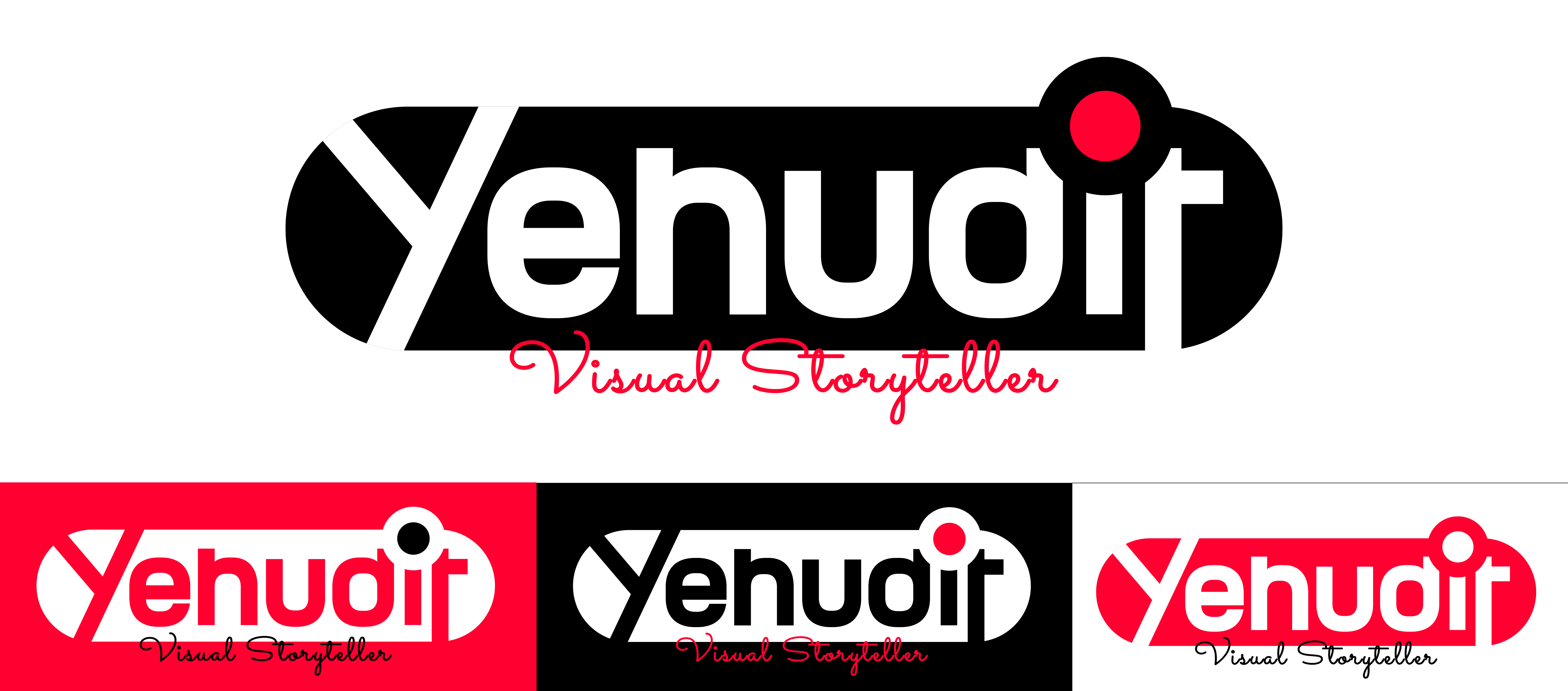 לוגו חדש 4 וריאציות.jpg