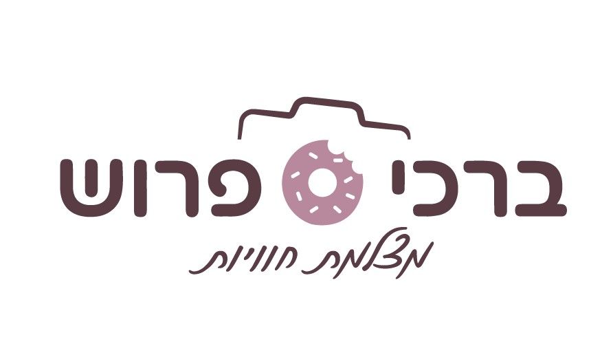 לוגו חדש.jpg