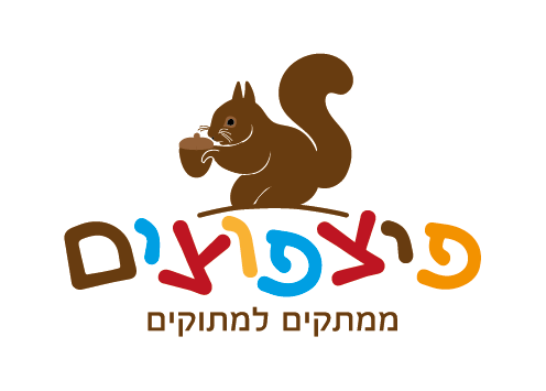 לוגו חדש.png