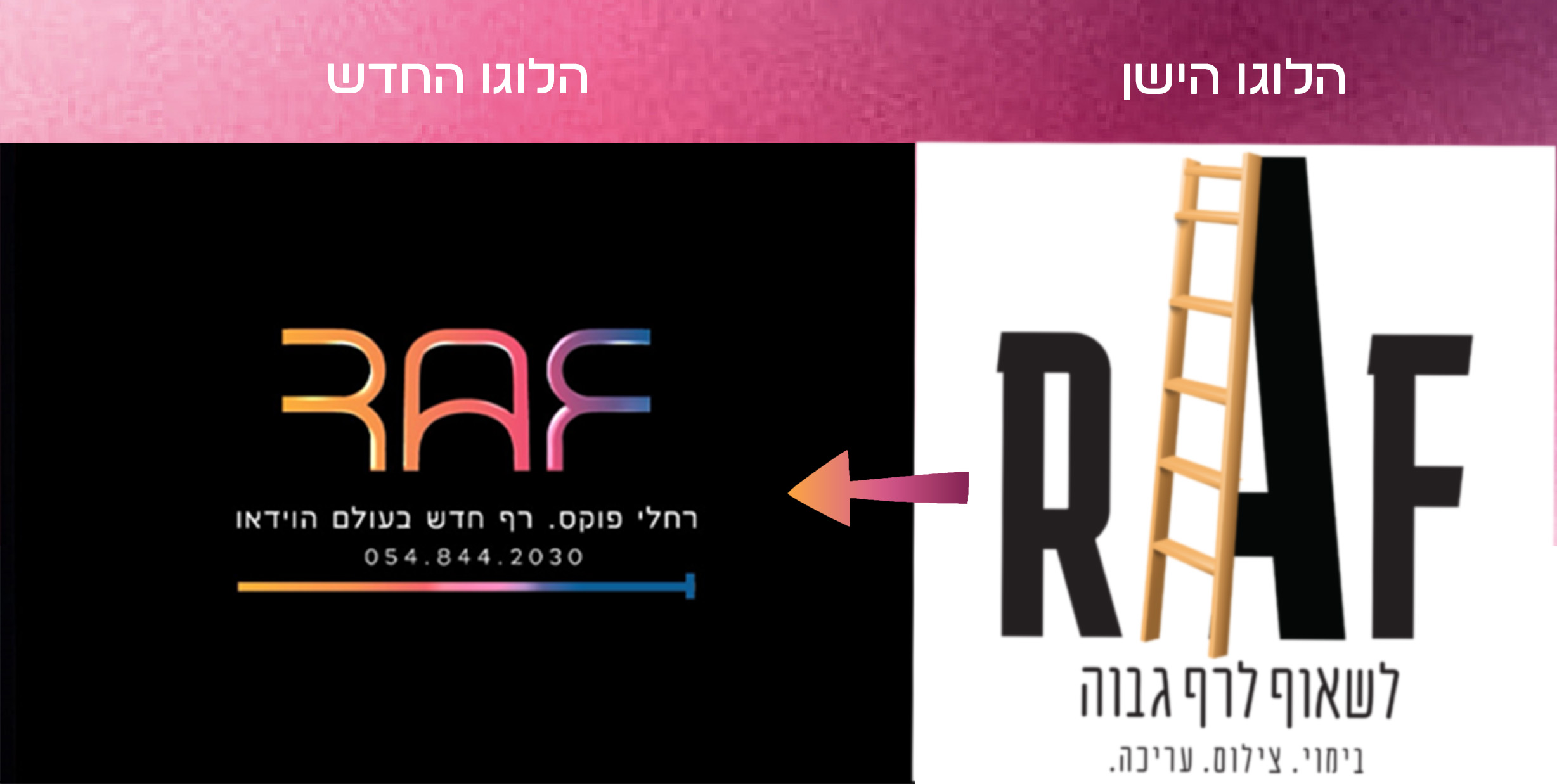 לוגו חדש RAF.jpg