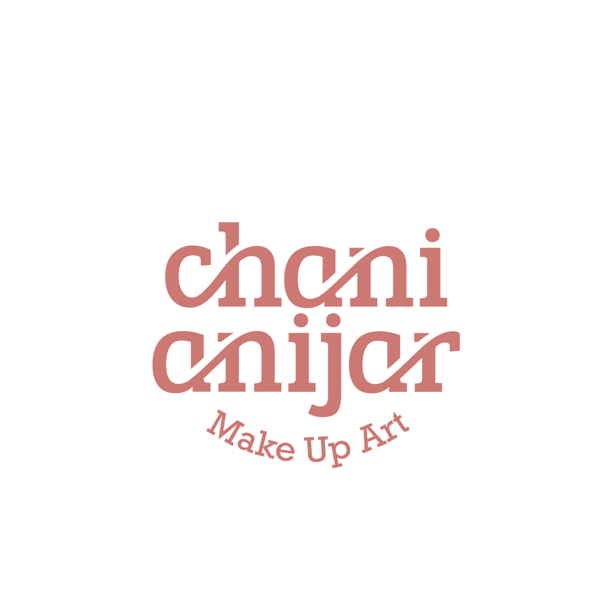 לוגו חני אניג'ר סופי-01.png