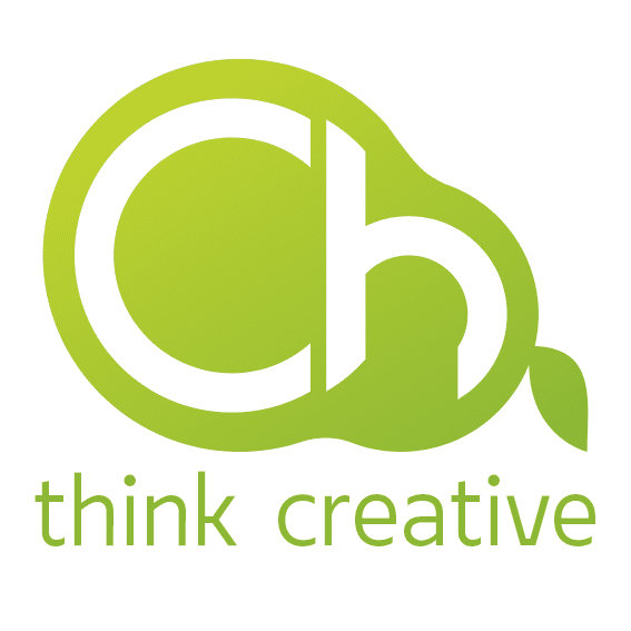 לוגו חני הורוביץ.png