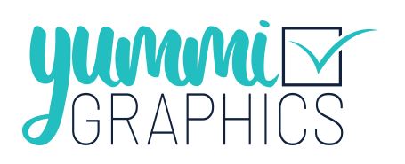 לוגו חתימה למיילים.JPG