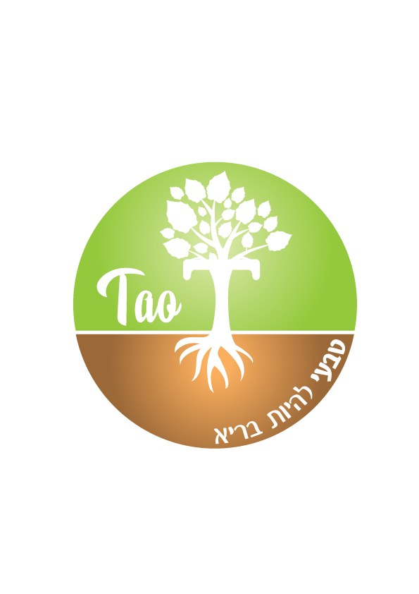 לוגו-טאו.png