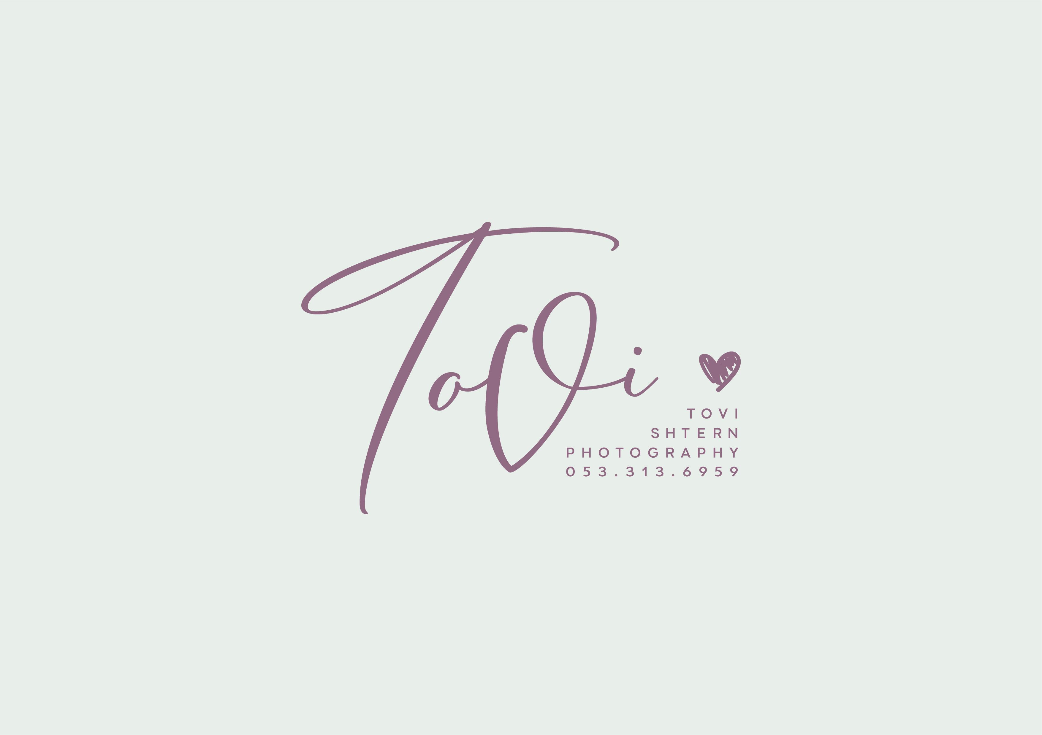 לוגו טובי שטרן 2.jpg