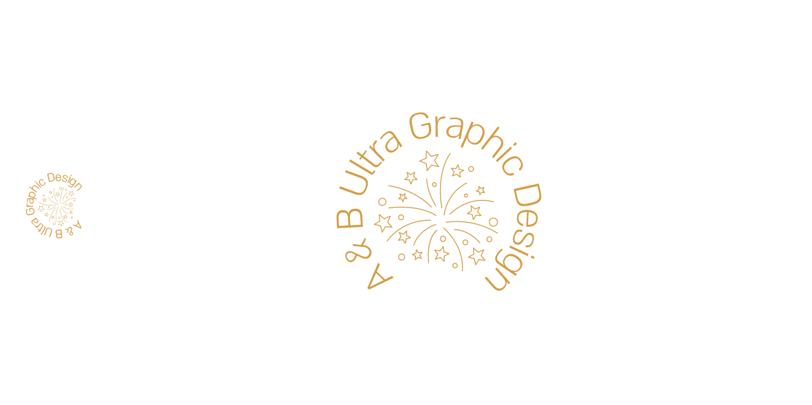 לוגו טוב-2.png