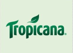 לוגו טרופיקנה.jpg