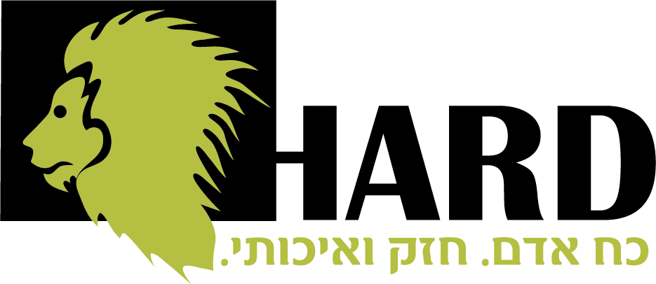 לוגו ישן 01.jpg