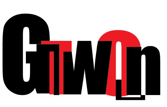 לוגו כבר לא יצא מזה.PNG