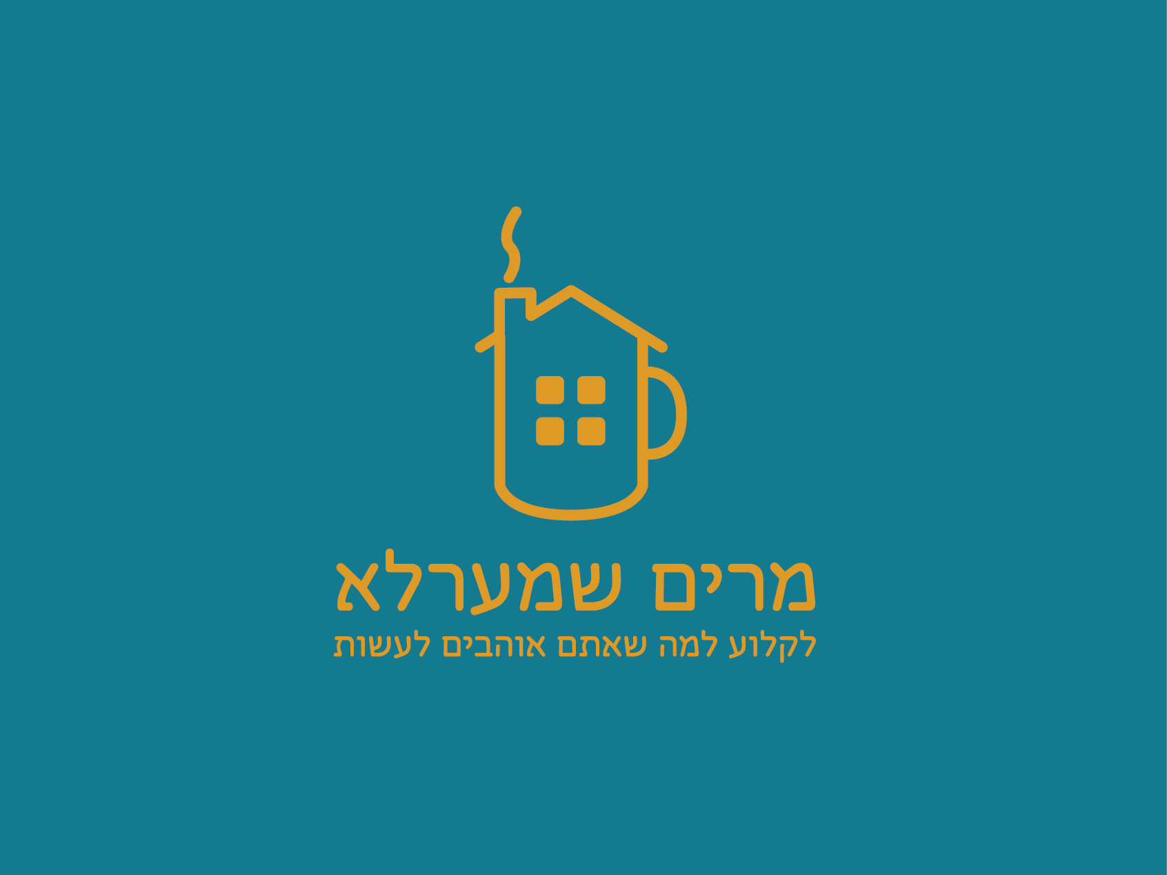 לוגו כוס אד אחד.png