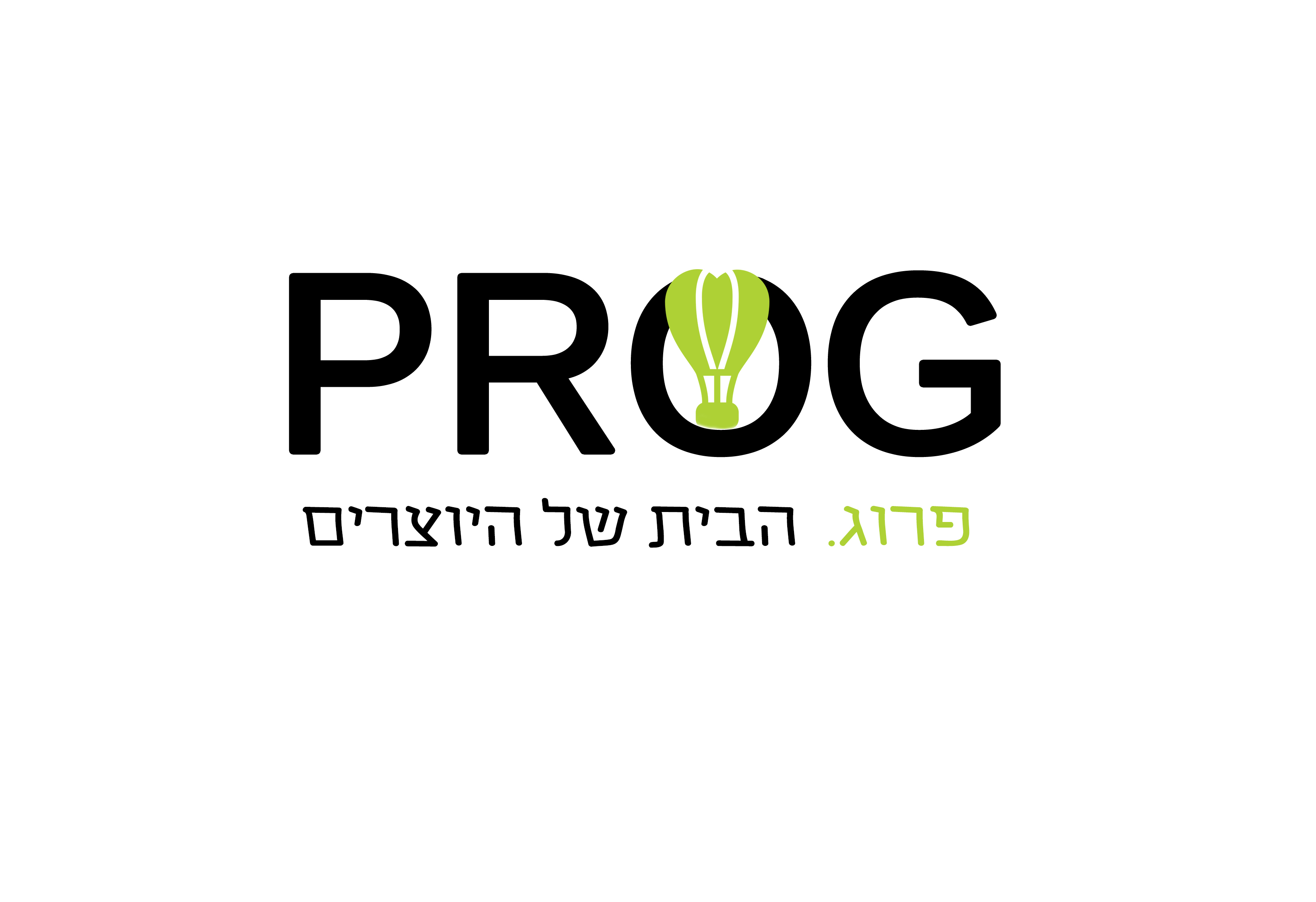 לוגו לאתגר פרוג.jpg
