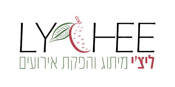 לוגו לבחירה2.jpg