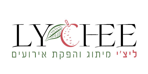 לוגו לבחירה4.jpg