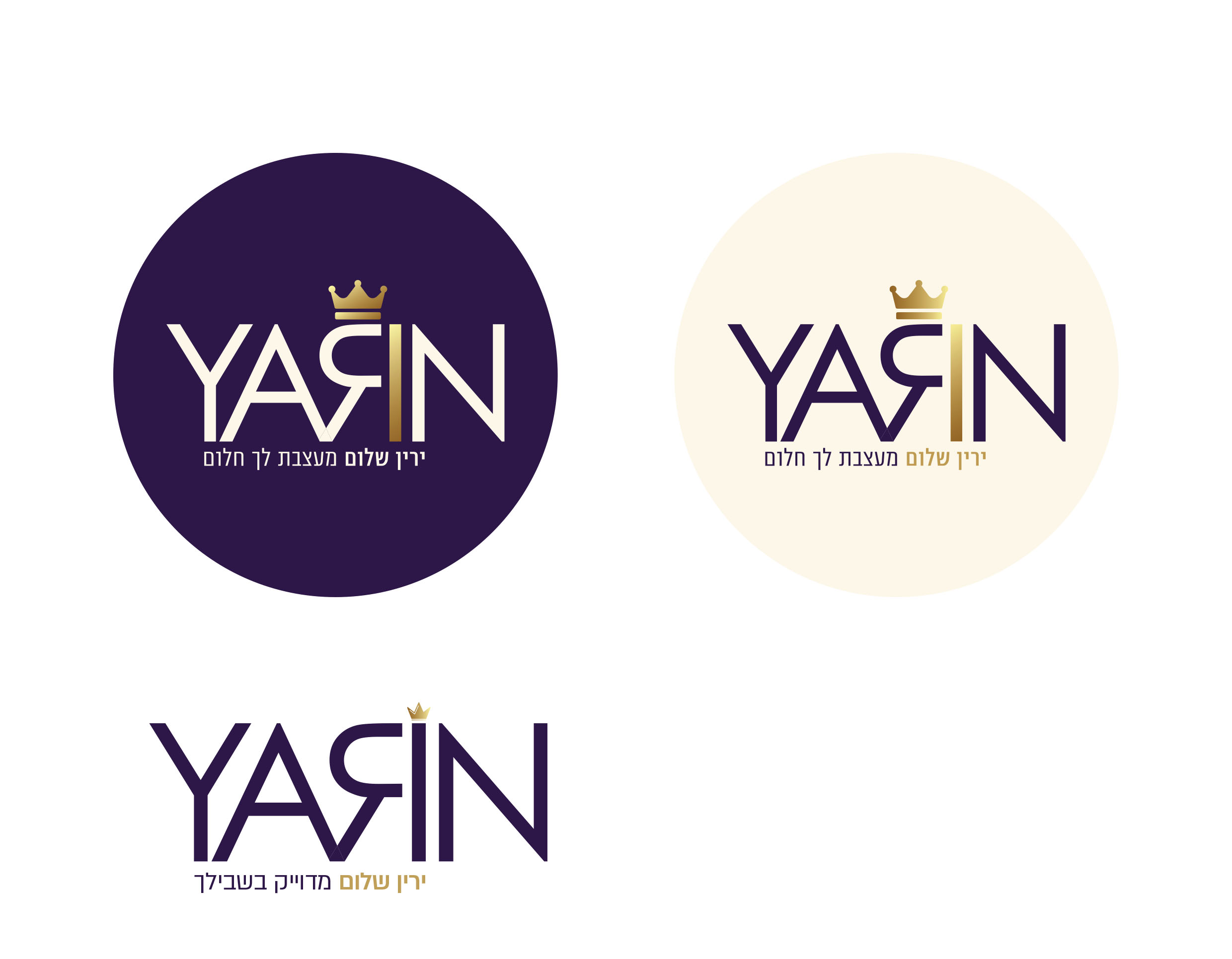 לוגו לחוות דעת.jpg