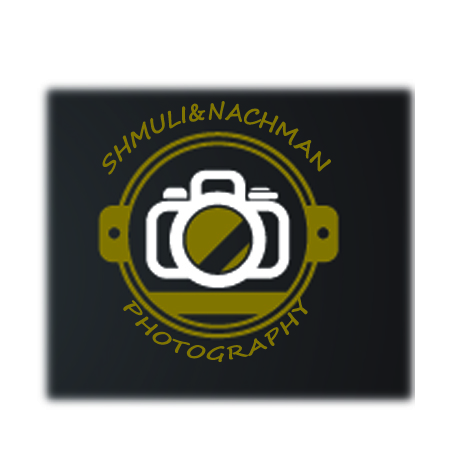 לוגו לחולצה.jpg