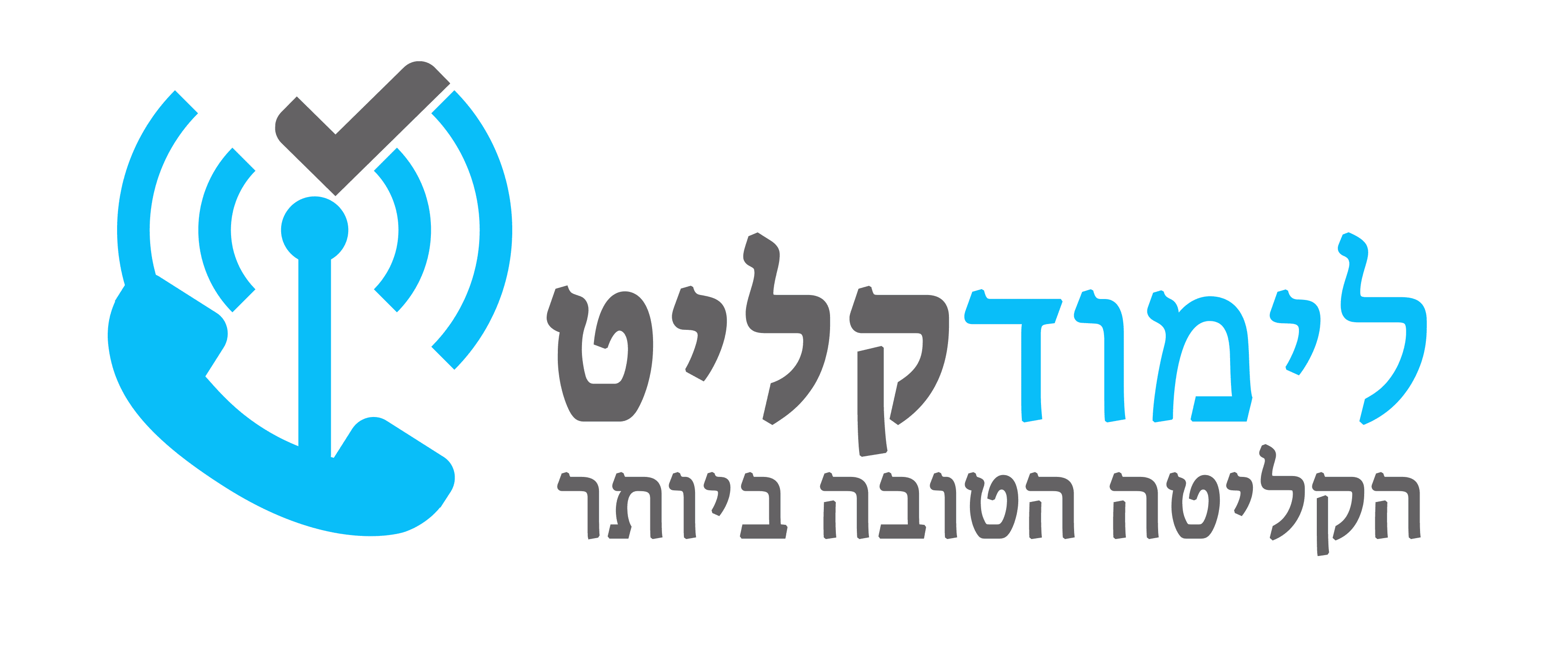 לוגו לימוד קליט.png