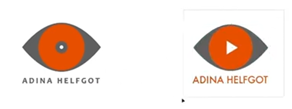 לוגו לכידה.PNG