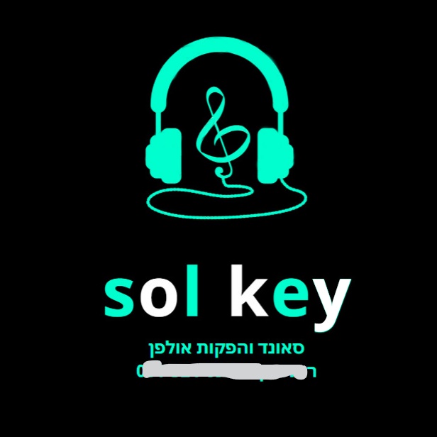 לוגו לעיצוב שירים_LI.jpg