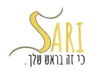 לוגו לפאנית.jpg