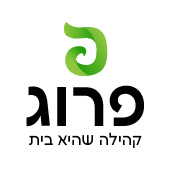לוגו לפרוג-01.jpg
