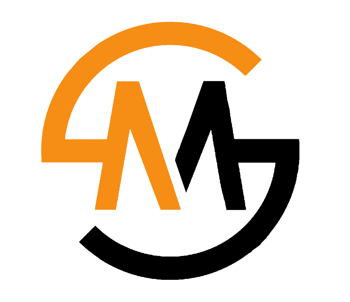 לוגו לפרוג 25.png