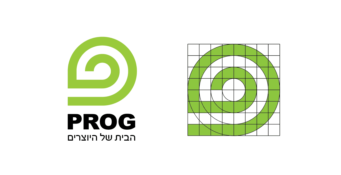לוגו לפרוג.PNG