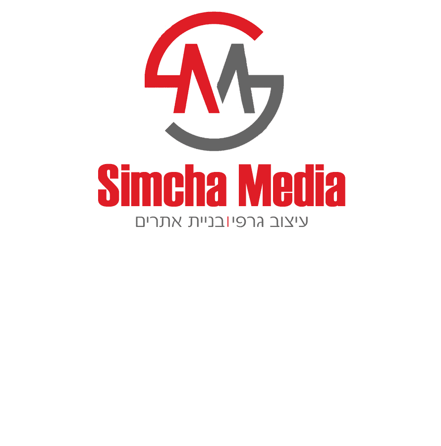 לוגו לפרוג.png