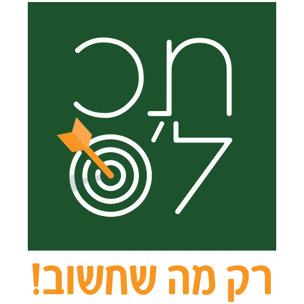 לוגו לרשתות חברתיות.jpg