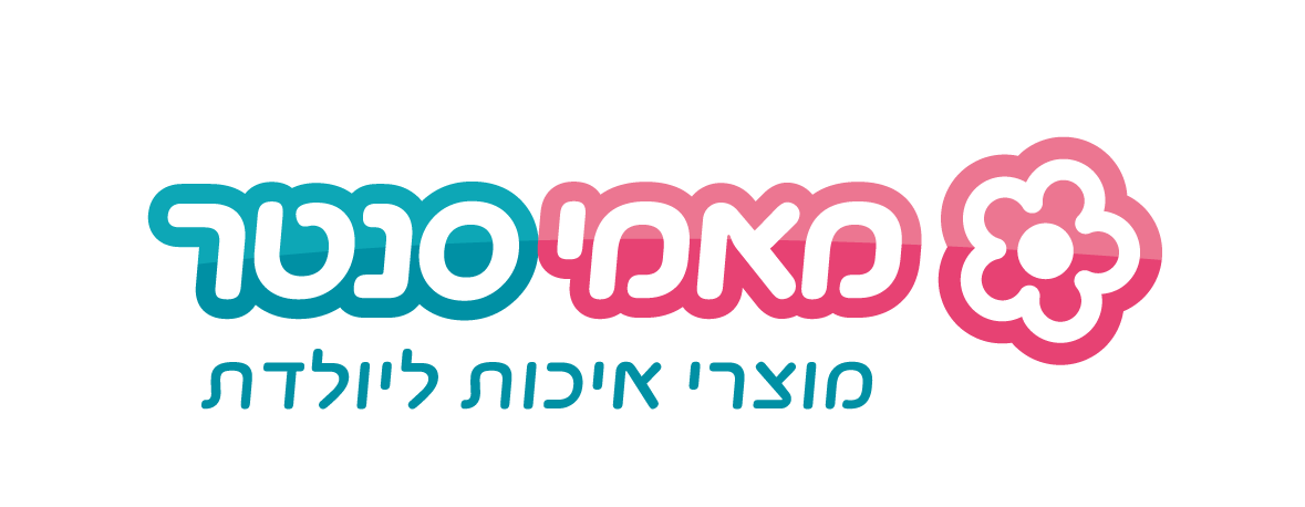 לוגו מאמי סנטר.png
