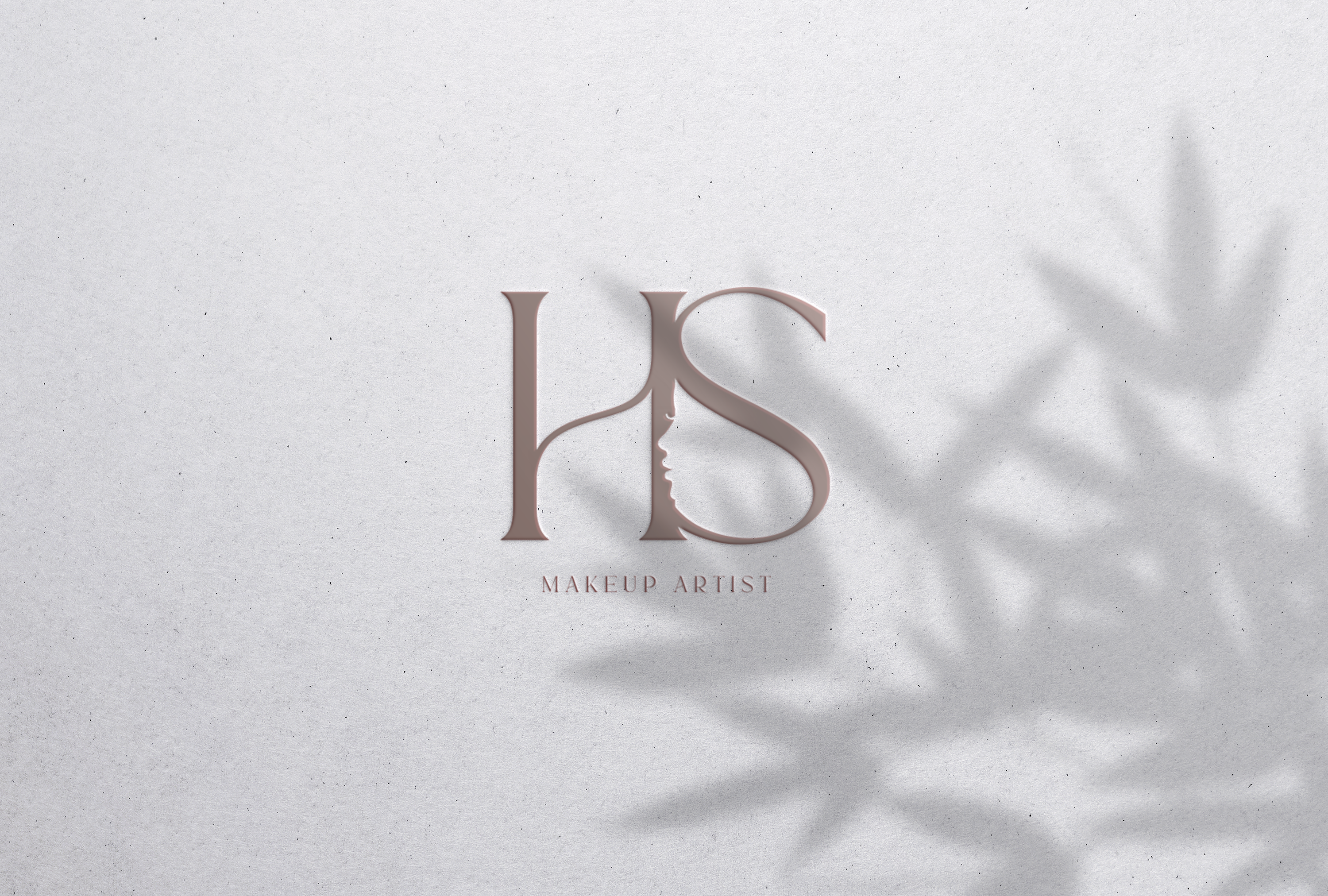 לוגו מוכן 2.png