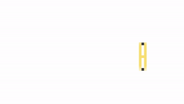 לוגו מונפש צהוב.gif