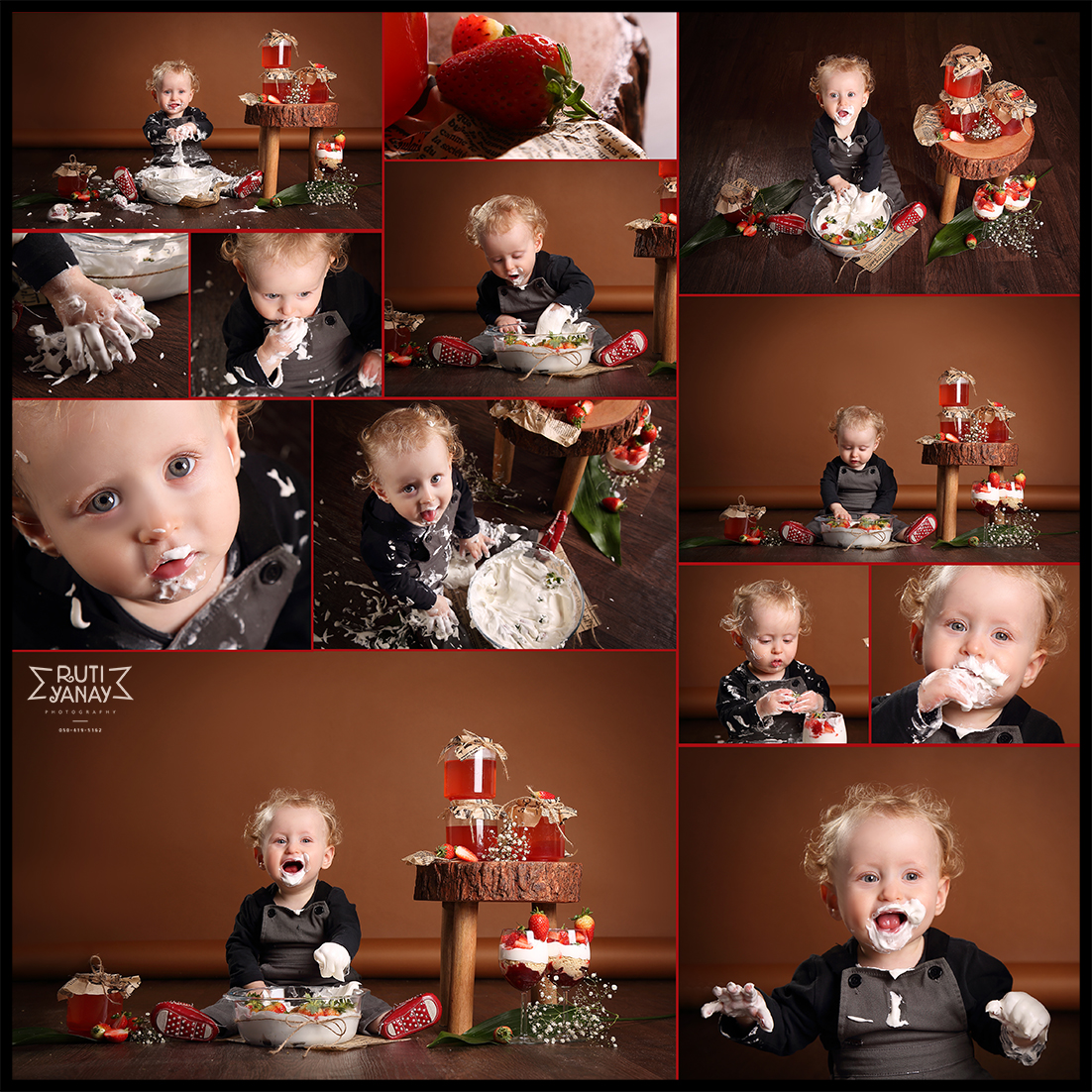 לוגו מוקטן.jpg