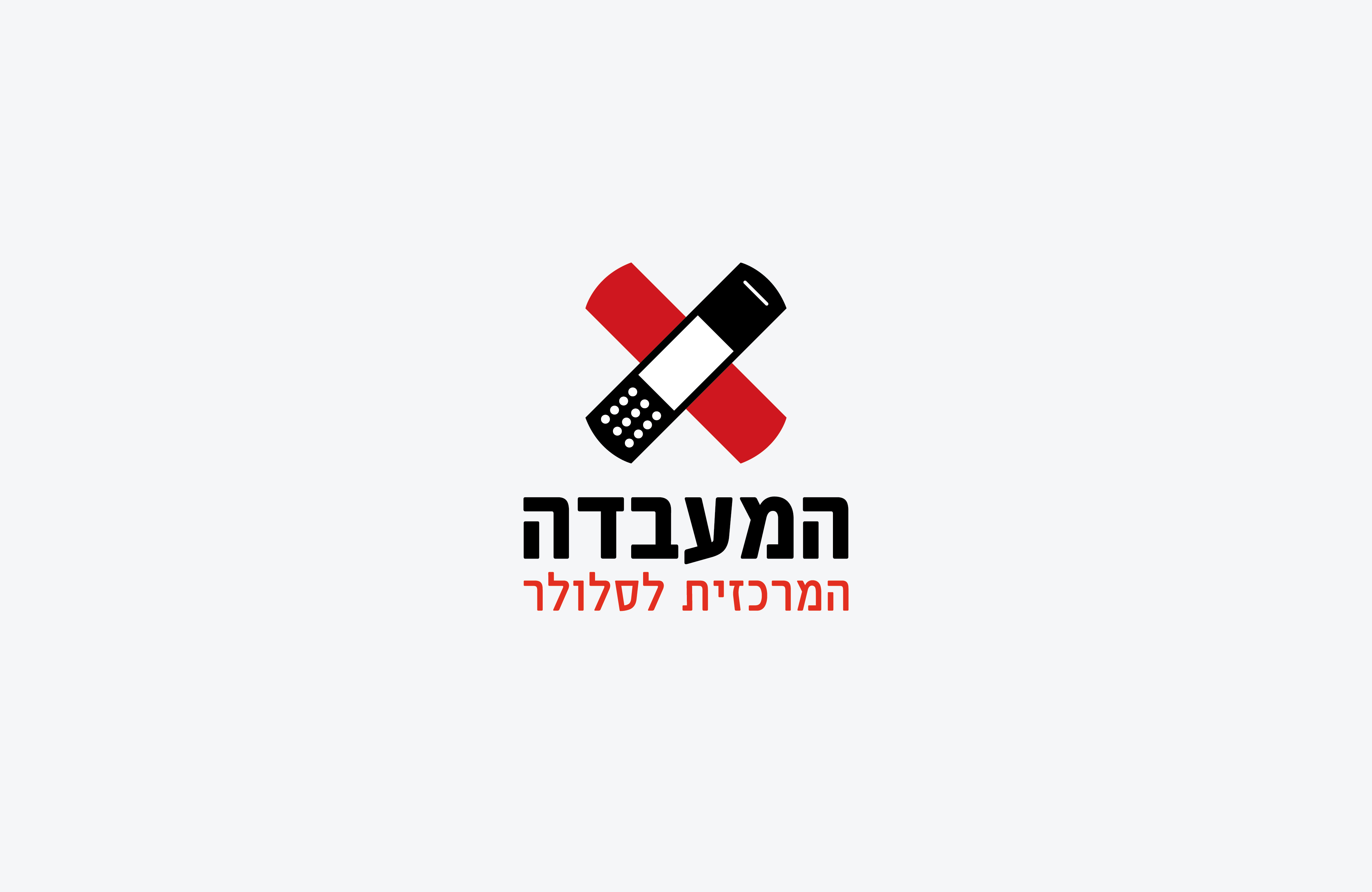 לוגו מעבדה מרכזית-3.jpg