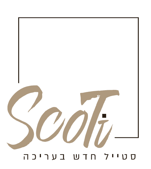 לוגו מפות.PNG