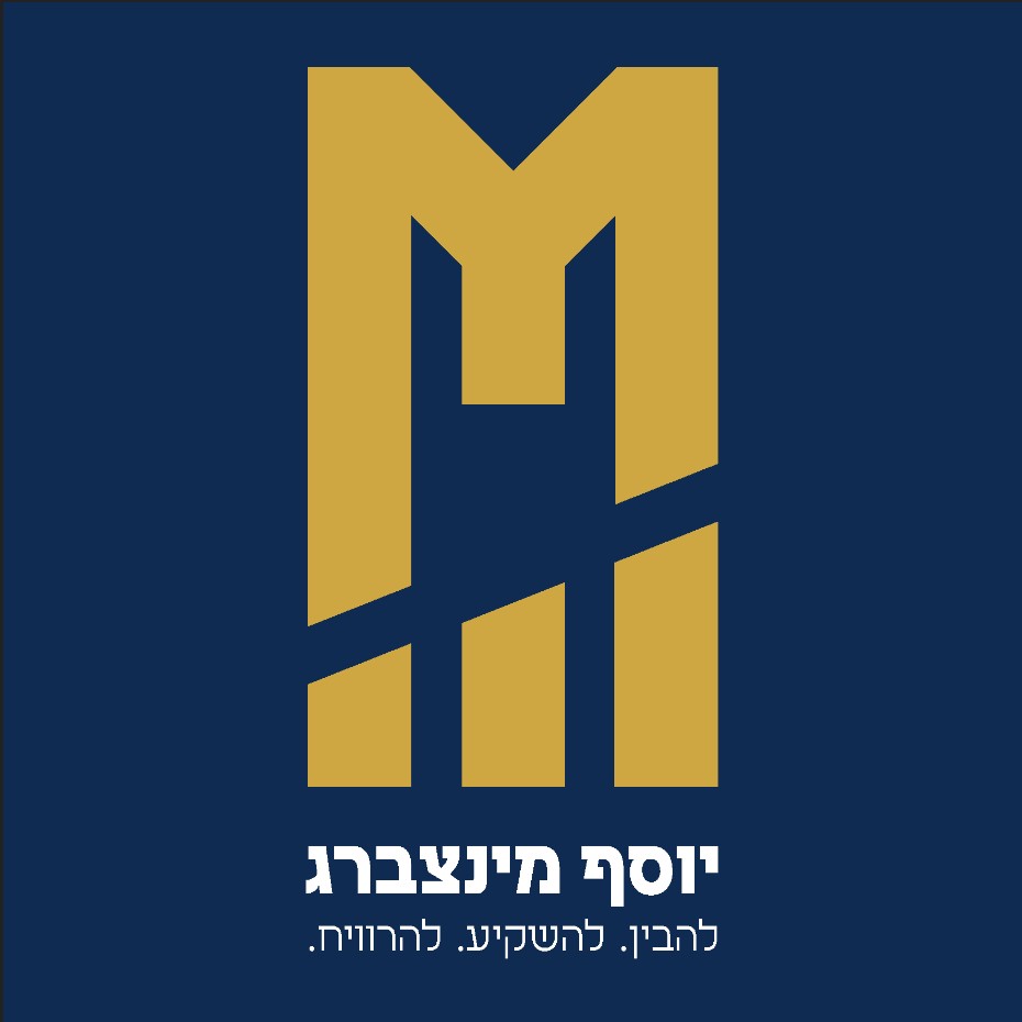 לוגו מרובע.jpg