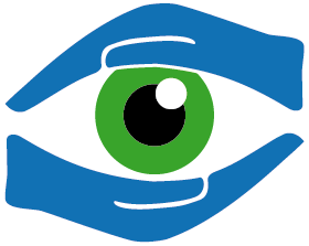 לוגו משודרג.png