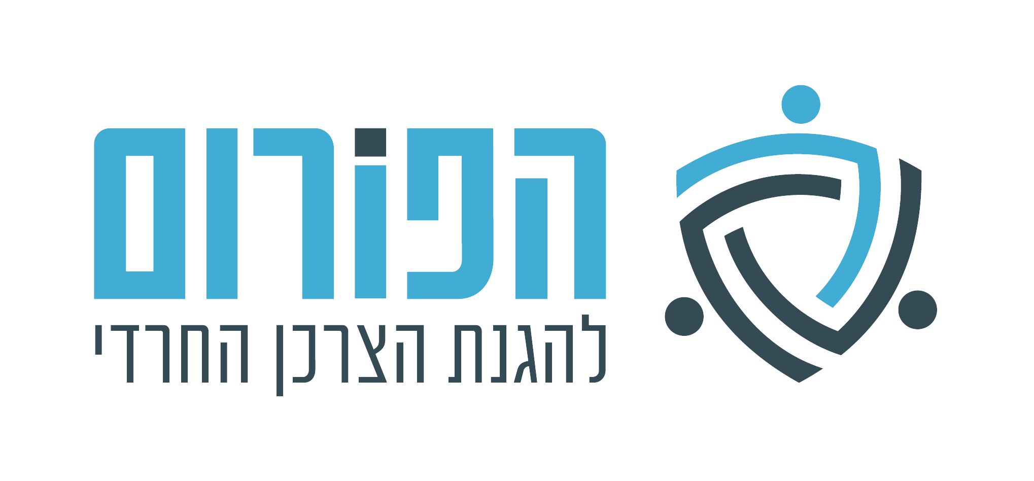 לוגו נבחר הפורום-01.png